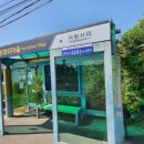 제주애견카페왈 구억점 이미지