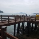 등대펜션민박 이미지