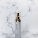 생앤화장품 이미지