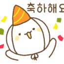 대명카서비스 이미지