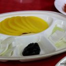 양자강반점 - 포항시 북구 중흥로 329-1 | 양자강반점