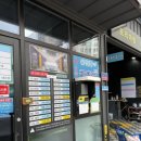 덕계세차장 이미지