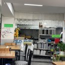 코끼리냉면칼국수