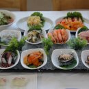 엑스포횟집 이미지