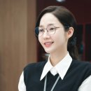 J.T산전 이미지