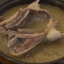 M휘트니스(내동 변동 오거리점) 이미지