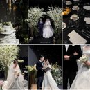 감성과 가성비를 다 잡은 아이폰 스냅 &#39;블랑자르뎅&#39; 계약 후기