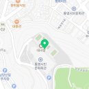 통영시민문화회관(소극장) | 통영시민문화회관 소극장에서 ''사랑 소리나다 " 퓨전