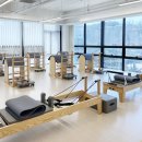 향기다이어트힐링센타 이미지