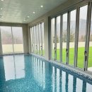 로이스애견풀빌라 이미지