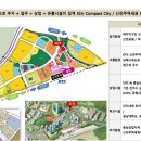 신진주역세권 줌시티 이미지