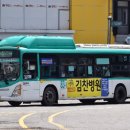 수원-1582 이미지