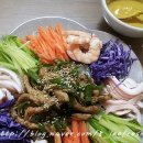청림기획
