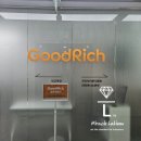 삼성금융캠퍼스 이미지