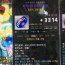 210066 이미지