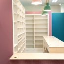 초록숲약국 이미지