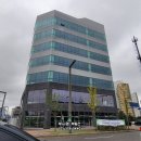 무진사거리 이미지