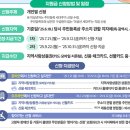 다이소 봉일천점 이미지