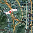 송린초등학교 | 토지이용계획론 훑어본 후기