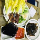 모작크 네이버블로그