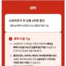 라운지31
