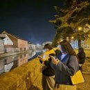 삼다푸드(주)용인정신병원직원식당 | 꽃보다 이모 삿포로편 많은 시청 부탁드립니다(not egg is coming)