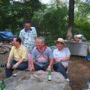 송원목장 이미지