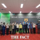 세도농협 농산물유통센터 이미지