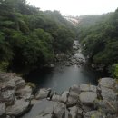 대포포구2 이미지