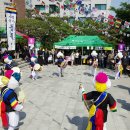 개포골 - 강남구 일원동 | 개포골