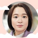 오길농장 이미지