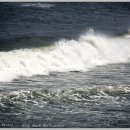 모텔러브 이미지