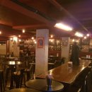 크레프트할리비어 | 왕십리 맛집, 맥주 마시기 좋은 할리비어(Carft Pub Hollybeer)