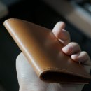 카로레더 이미지