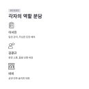 워터매니저 네이버블로그