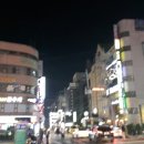 대인공인중개사사무소 이미지