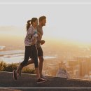 파랑새정신건강의학과의원 이미지