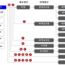 (주)레이언스