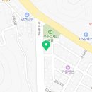 SK해안로주유소 이미지