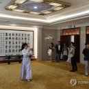 청객 이미지