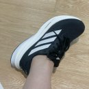 현대판교제로그램 | [현대백화점 판교] 아디다스 아디제로 보스턴 13 러닝화 구매후기(런린이 추천)