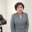 승진자동차써비스 이미지