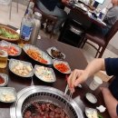 훨~~ 얘가 지금 내 동생 맞어??? 이미지