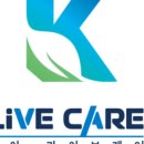 K CARE(케이케어) 이미지