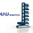 나우부품 이미지