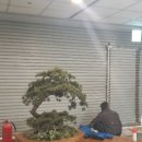 주식회사 오엔 이미지