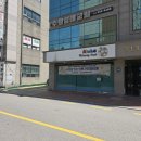 [평타육아] 수영장이 있는 대관 키즈카페 알로하 파티풀 후기