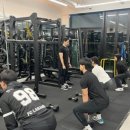 센티프짐 이미지