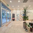 유니골프 이미지