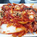 장충왕족발 이미지